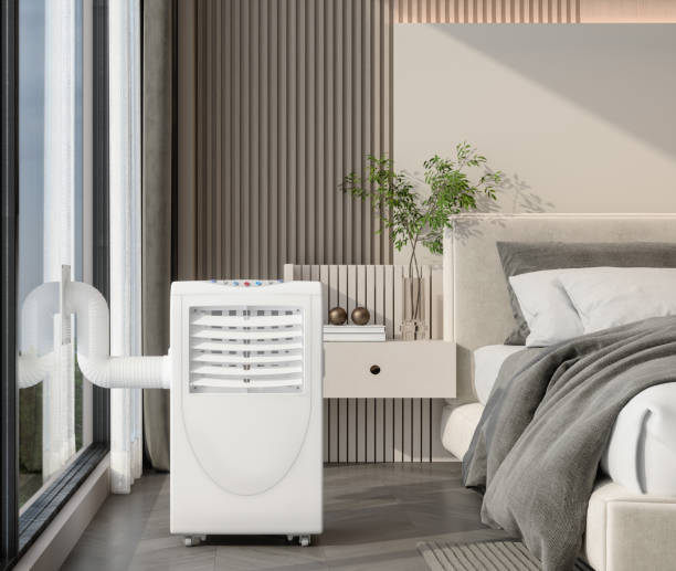 Best Air quality test  in Menlo Park, CA